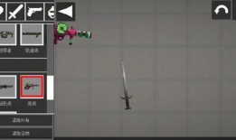 虫虫助手最新爆料甜瓜,甜瓜背后的惊人真相