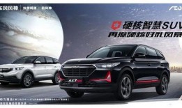 风神最新爆料视频,揭秘神秘科技与未来趋势