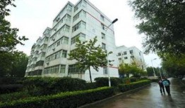 康杰中学最新爆料,揭秘校园风云背后的真相