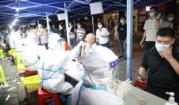 赞皇一中爆料新闻最新视频,揭秘校园热点事件背后的真相