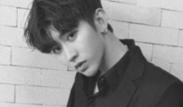 蔡徐坤的最新爆料