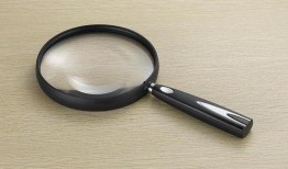 放大镜最新爆料视频大全,揭秘视频大全背后的惊人真相