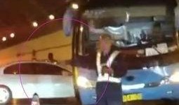 海丰交通事故最新爆料,多车相撞，伤亡情况紧急通报