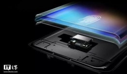 vivot2最新价格爆料消息,性价比之选，你值得拥有！