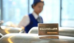 阿里p8程序员最新爆料,揭秘高阶技术实力与职场成长之路