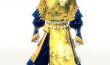 最新时装爆料图,揭秘最新爆料图中的时尚风向标