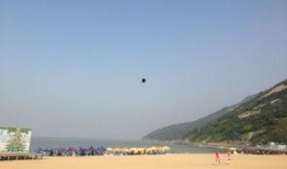 连云港海边爆料视频最新,神秘现象引发热议，揭秘海洋奇观之谜！