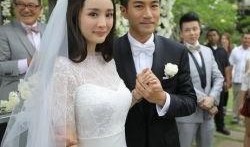 刘凯威最新爆料消息,揭秘娱乐圈不为人知的幕后真相