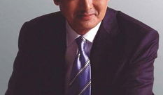 周润发最新爆料新闻,揭秘演艺生涯背后不为人知的秘密