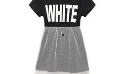 最新款衣服爆料,揭秘最新款衣服的时尚密码