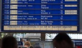 铁道最新爆料新闻视频,揭秘高铁技术革新与未来发展趋势