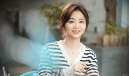 谭松韵许凯的最新爆料,揭秘幕后故事与情感纠葛