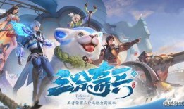 dnf手游抖音最新爆料,神秘职业登场，全新玩法引期待！