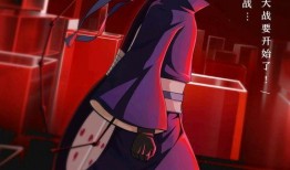 宇智波斑白面具最新爆料,神秘力量与黑暗阴谋的交织