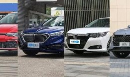 启辰最新消息爆料视频