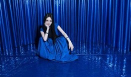 魏大勋最新行程爆料,多项目并行，火力全开