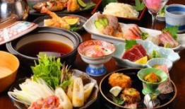 东北晚餐最新爆料