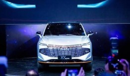 哈佛最新爆料消息今天视频,揭秘今日重大视频事件内幕