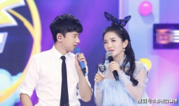 最新爆料张杰,揭秘明星背后的爱情故事