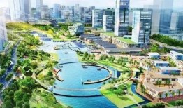 惠州爆料最新新闻事件,惊现重大事件，真相令人震惊！