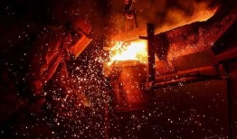 伊利生活爆料最新消息,揭秘伊利最新动态与行业趋势