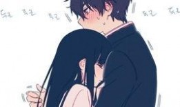 海岛剧情爆料大全最新,揭秘神秘海岛背后的惊天秘密与爱恨情仇