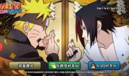 火影最新爆料忍者调整,新篇章，忍者阵容大洗牌，神秘新角色横空出世！