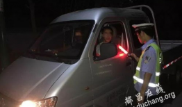 出警爆料失踪案例最新,最新出警爆料案例深度解析