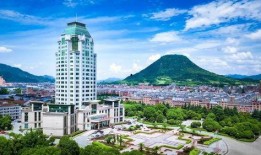 横店东磁最新爆料,揭秘企业创新与发展新篇章