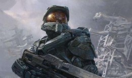 萤火突击s3赛季爆料最新,全新爆料，战火再燃，英雄集结！