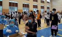 伊利生活爆料最新消息,揭秘伊利最新动态与行业趋势