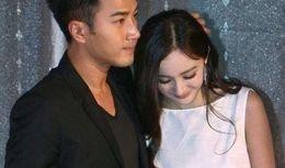 刘恺威和小糯米最新爆料,揭秘家庭生活点滴