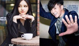 最新微博爆料罗志祥,最新微博爆料揭露惊人内幕