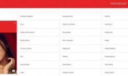 缅北最新爆料新闻直播今天,直播揭露惊人内幕，揭秘缅北局势风云变幻