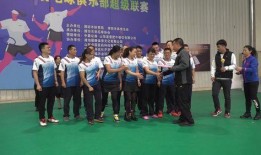 淮坊新闻最新爆料,最新爆料引发社会热议