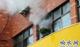 响水网最新爆料信息,响水网最新爆料揭露惊人内幕