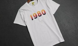 最新款衣服爆料,揭秘最新款衣服的时尚密码