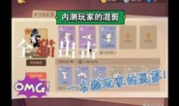 洛青新皮肤爆料最新消息,洛神风华，翩翩起舞