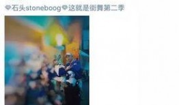 玫瑰之战最新爆料消息,最新爆料揭秘幕后真相与惊人内幕