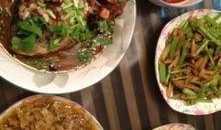 东北晚餐最新爆料