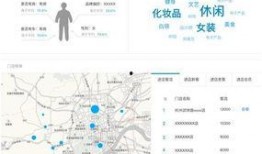 阿里p8程序员最新爆料,揭秘高阶技术实力与职场成长之路