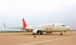 新飞机活动爆料最新消息,神秘机型即将亮相，飞行体验升级大揭秘！