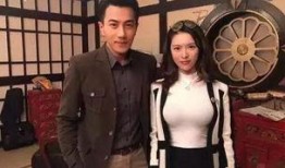 刘凯威最新爆料消息,揭秘娱乐圈不为人知的幕后真相