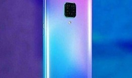 荣耀v30最新爆料,性能升级，摄影革新，颠覆性设计即将揭晓