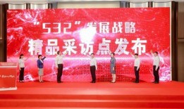 常州团购最新爆料新闻,揭秘热门优惠与隐藏福利