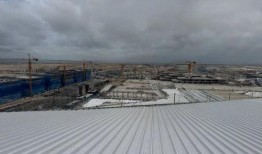 厦门飞机场爆料最新消息,航班调整与出行提示发布